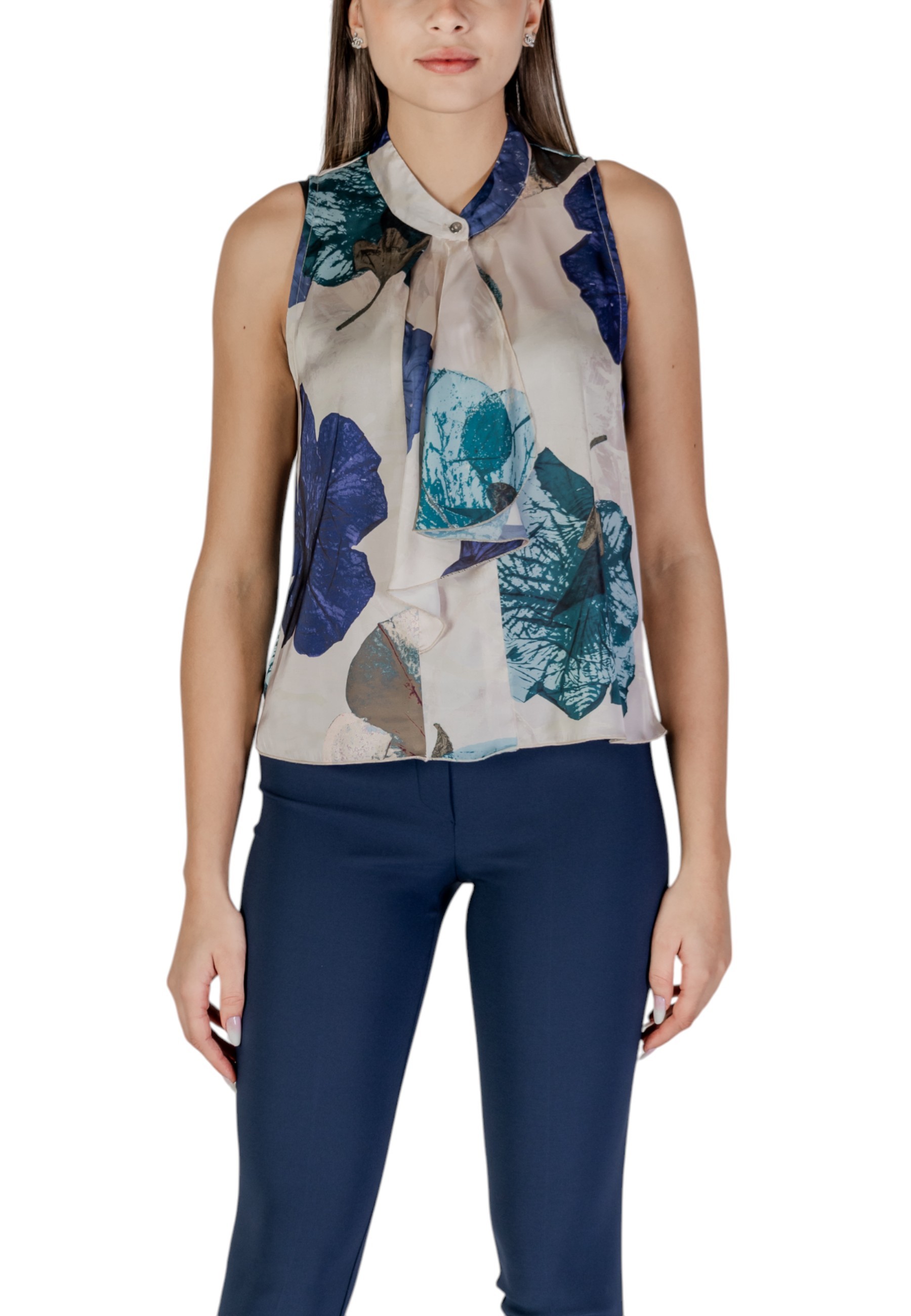 Rinascimento  Women Blouse