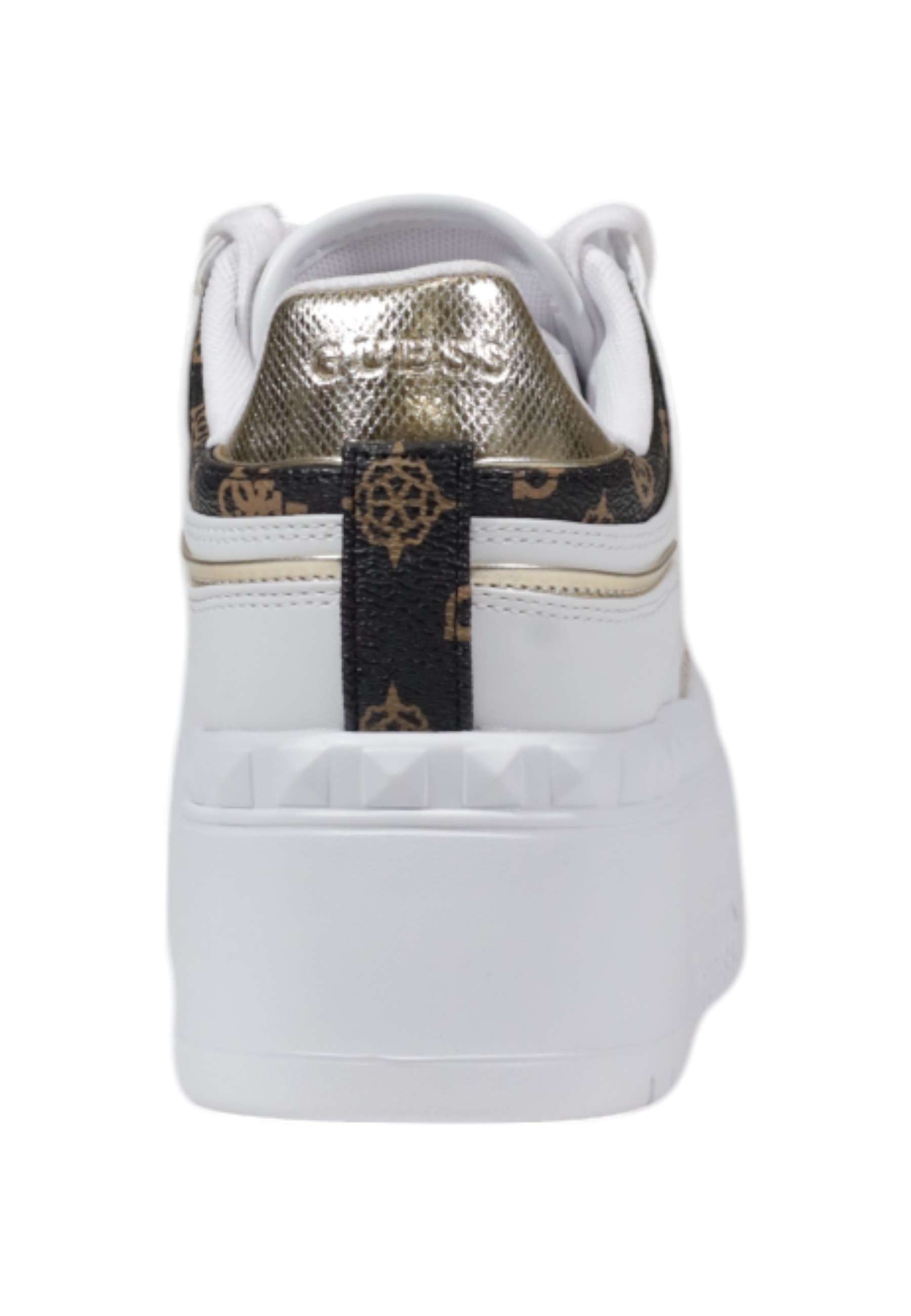 Guess Women Sneakers