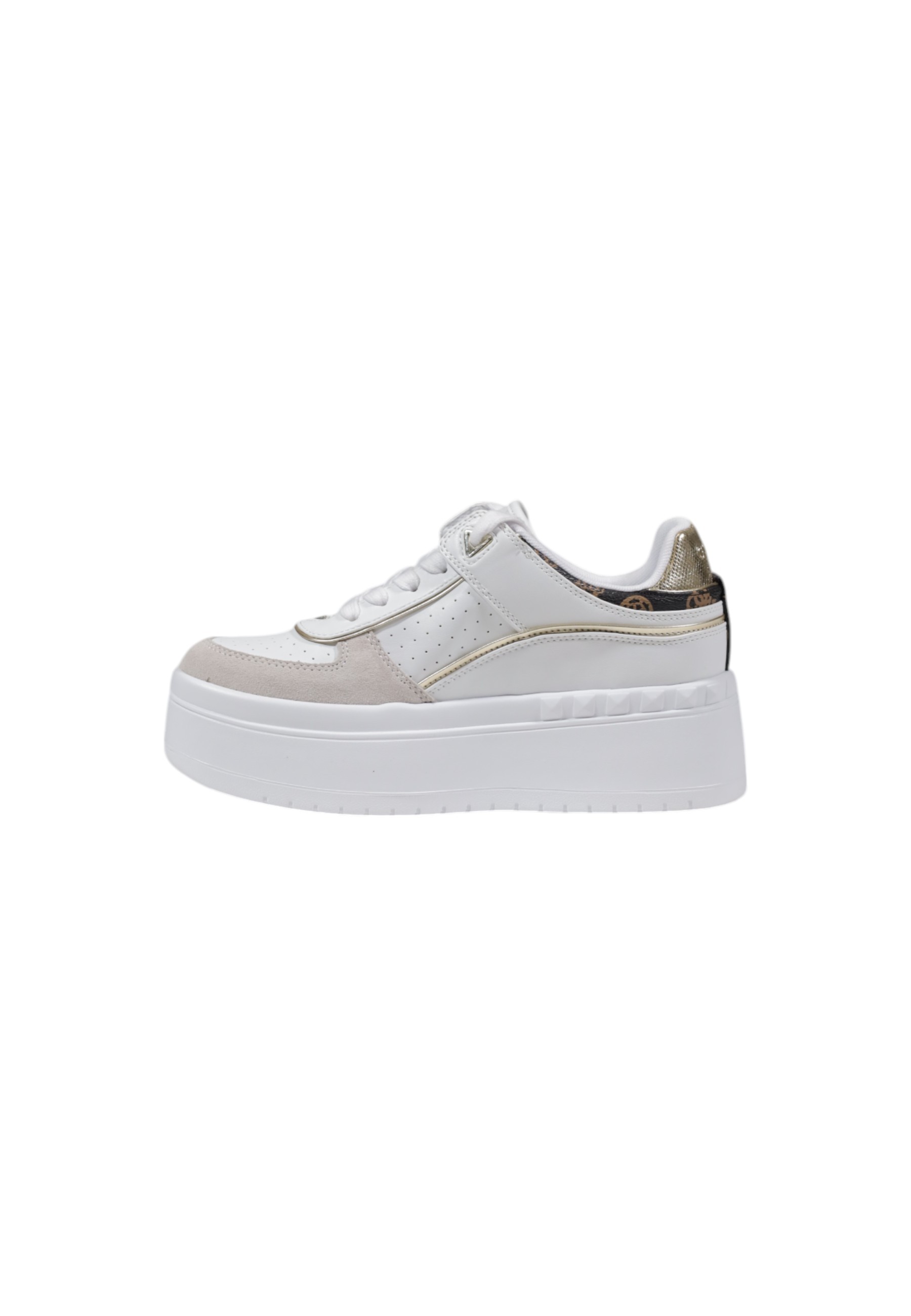 Guess Women Sneakers