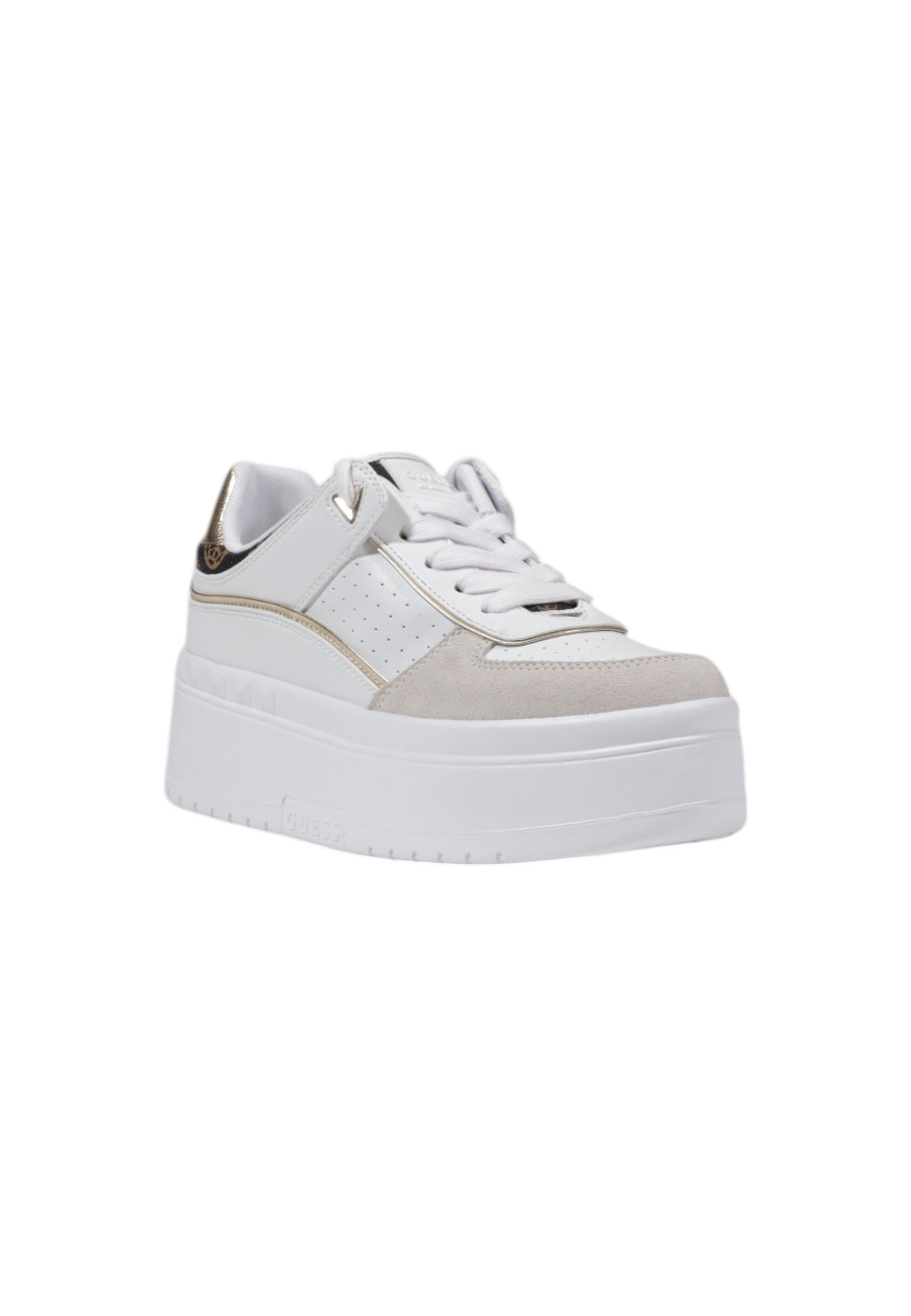 Guess Women Sneakers