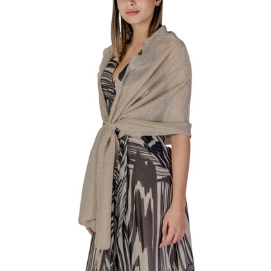 Rinascimento Sciarpa Donna