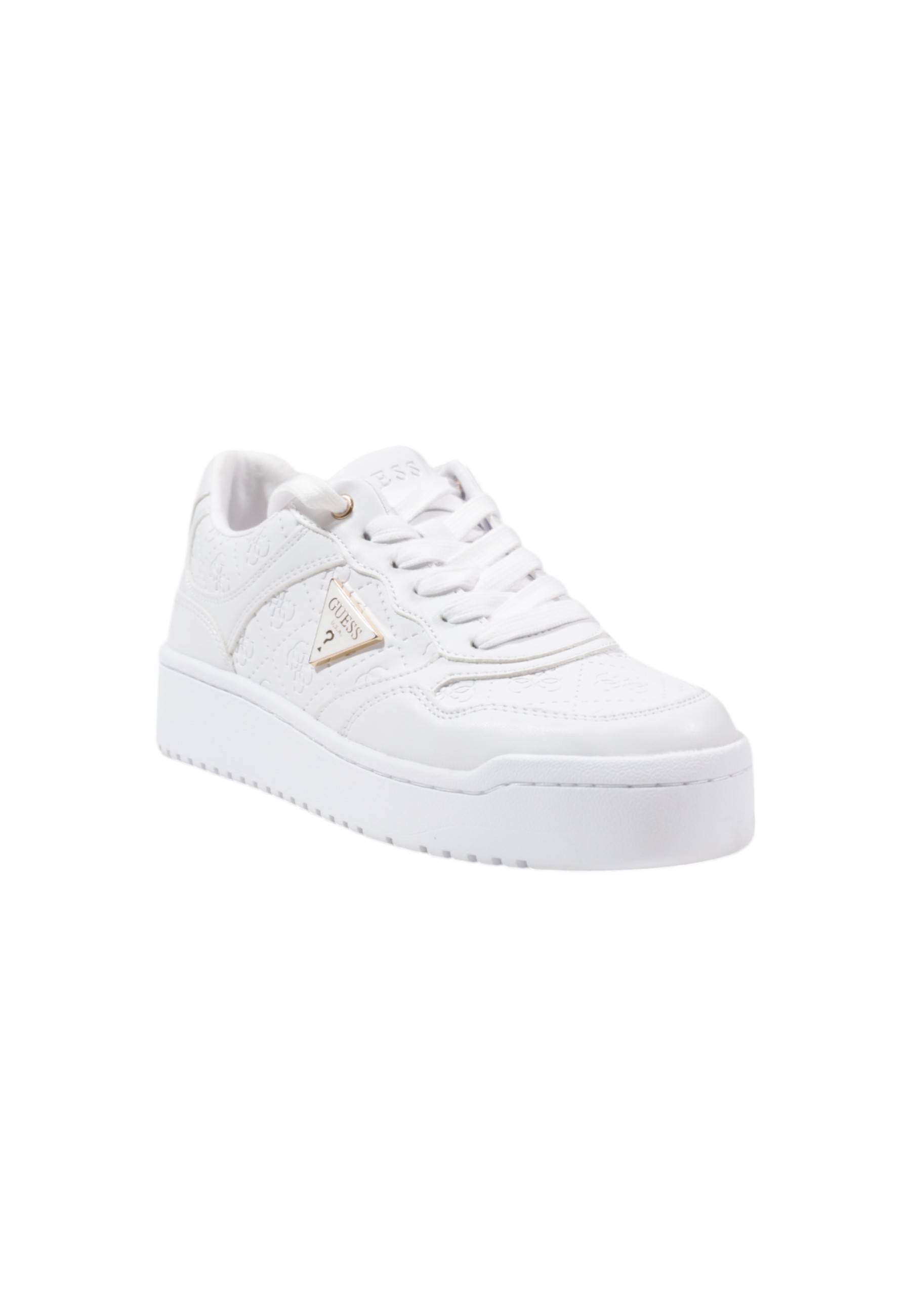 Guess Women Sneakers