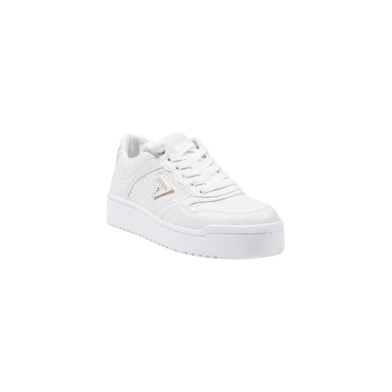 Guess Sneakers Donna
