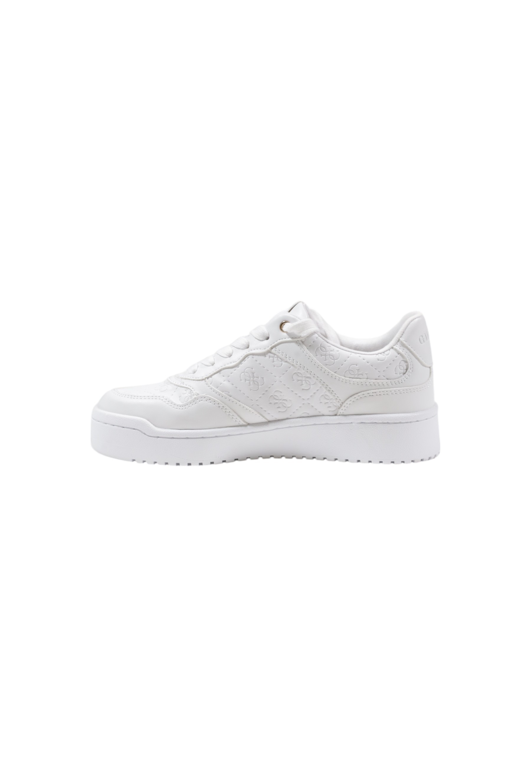 Guess Women Sneakers
