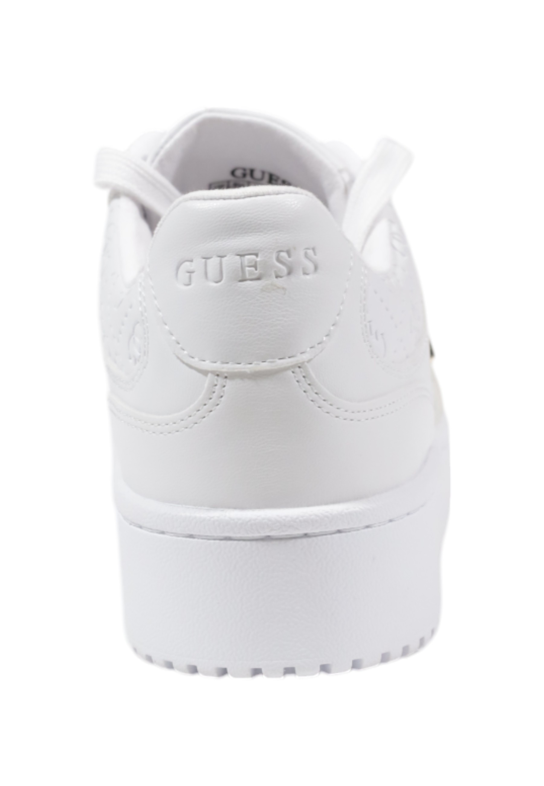 Guess Women Sneakers