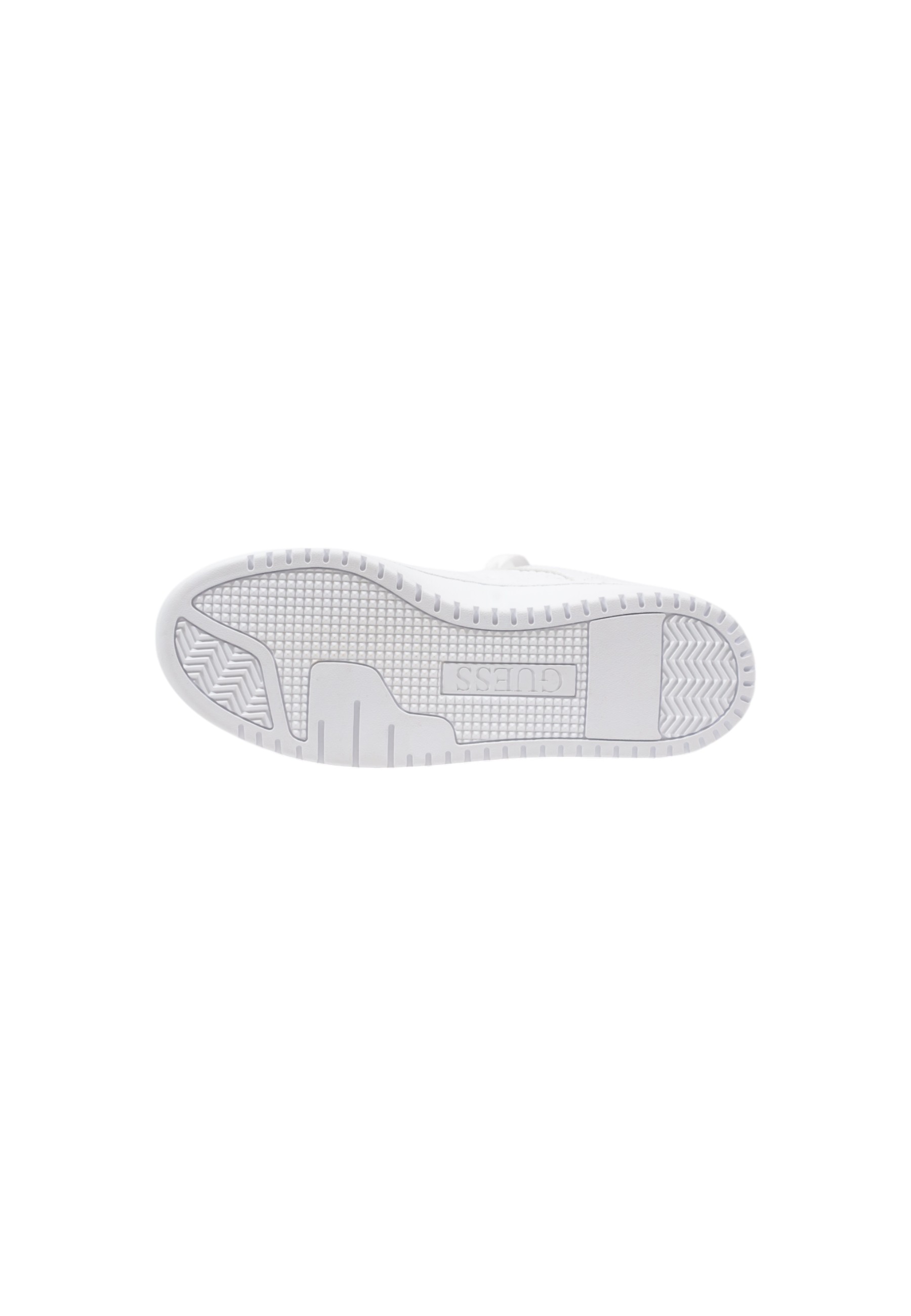 Guess Women Sneakers