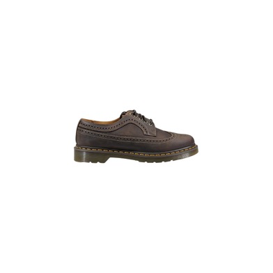 Dr. Martens Scarpe Stringate Uomo