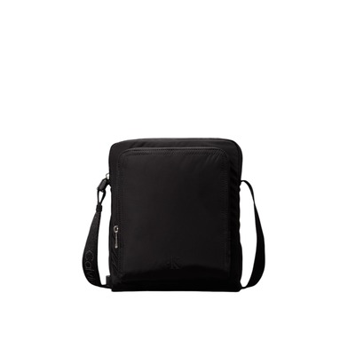 Calvin Klein Borsa Uomo