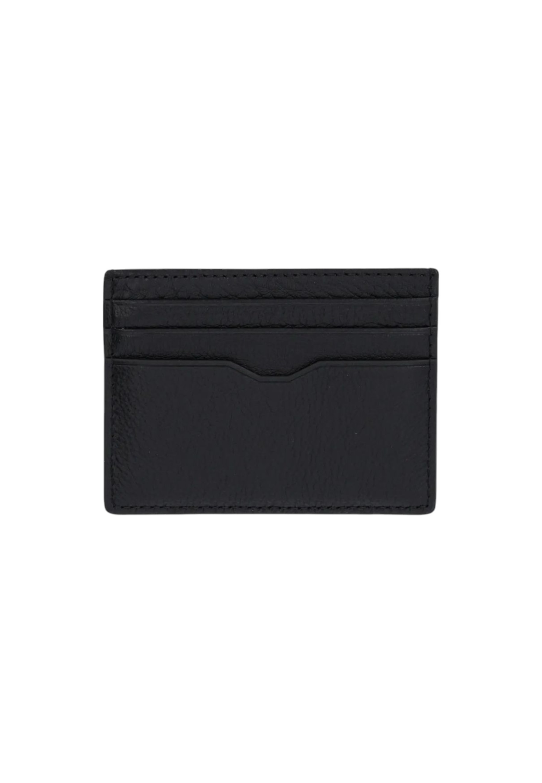 Tommy Hilfiger Wallet 2