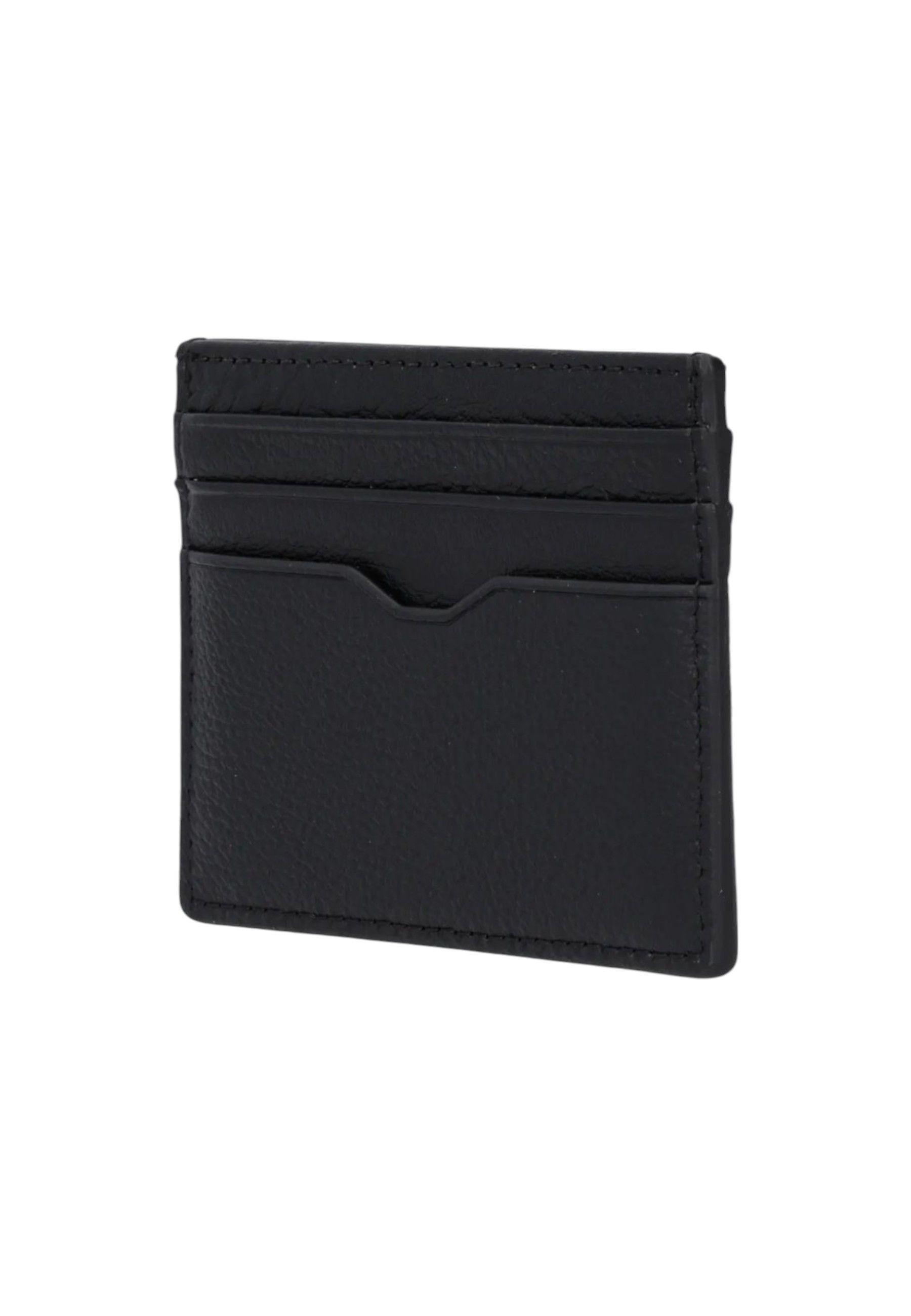 Tommy Hilfiger Wallet 3