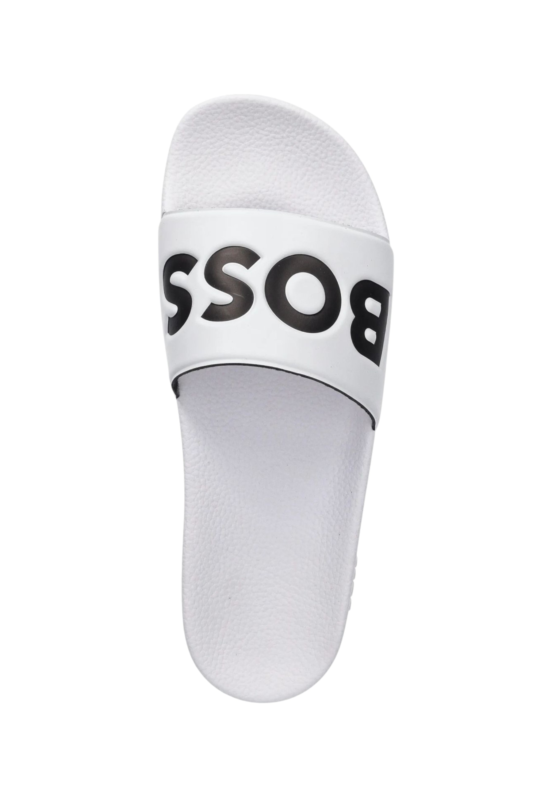 Boss Men Slippers