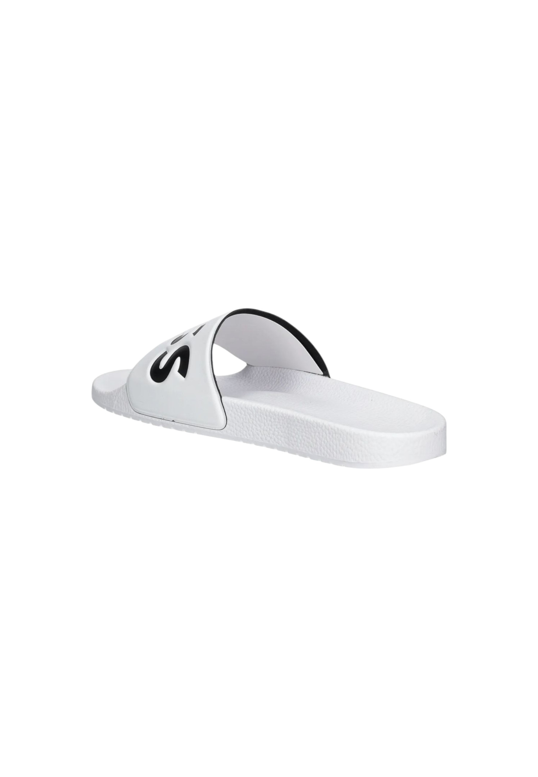 Boss Men Slippers
