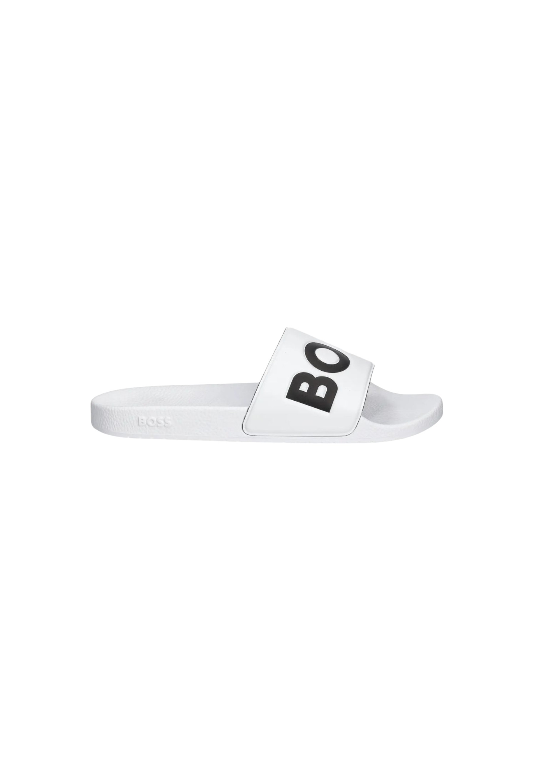 Boss Men Slippers