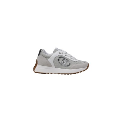 Liu Jo Sneakers Donna