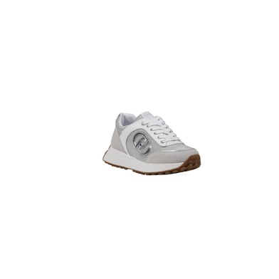 Liu Jo Sneakers Donna