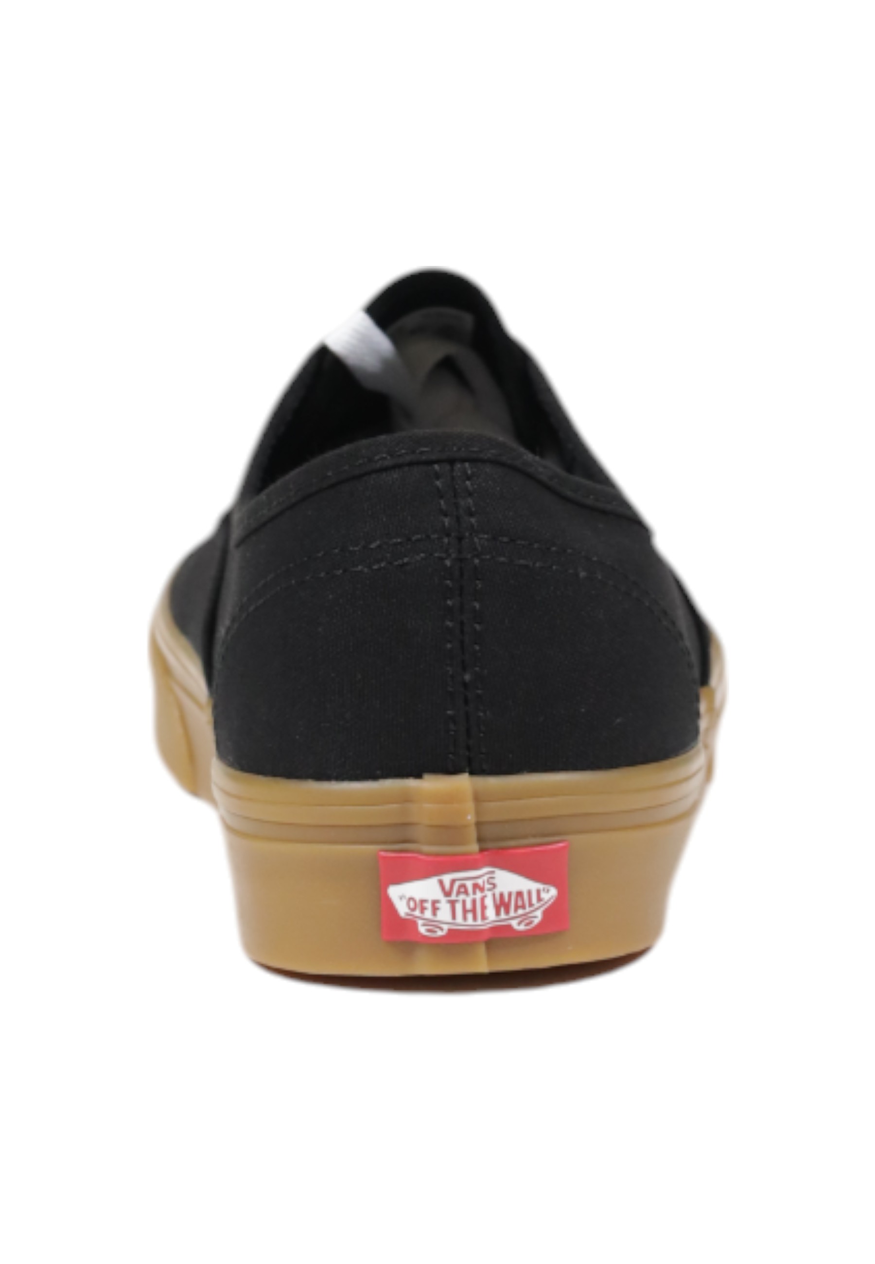 Vans Men Sneakers