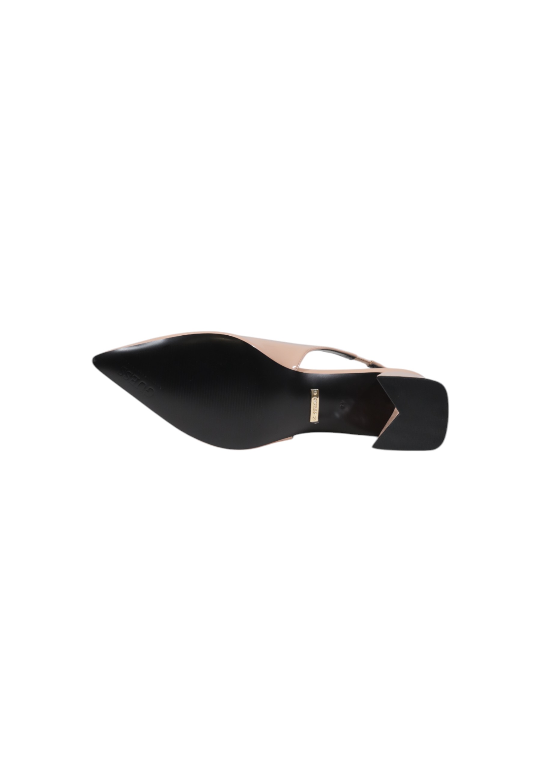 Guess Women Sandals