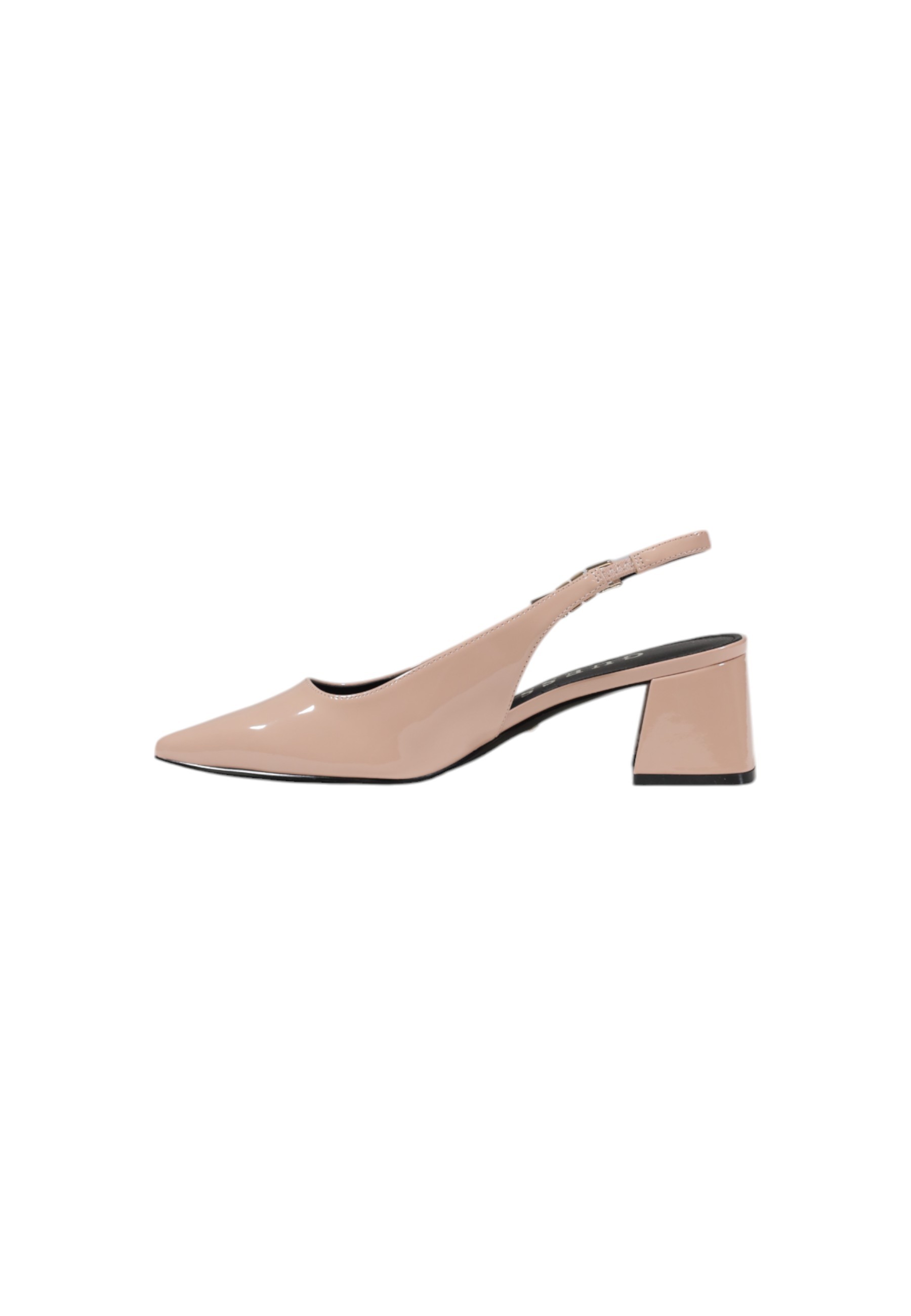 Guess Women Sandals