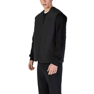Calvin Klein Jeans Gilet Uomo