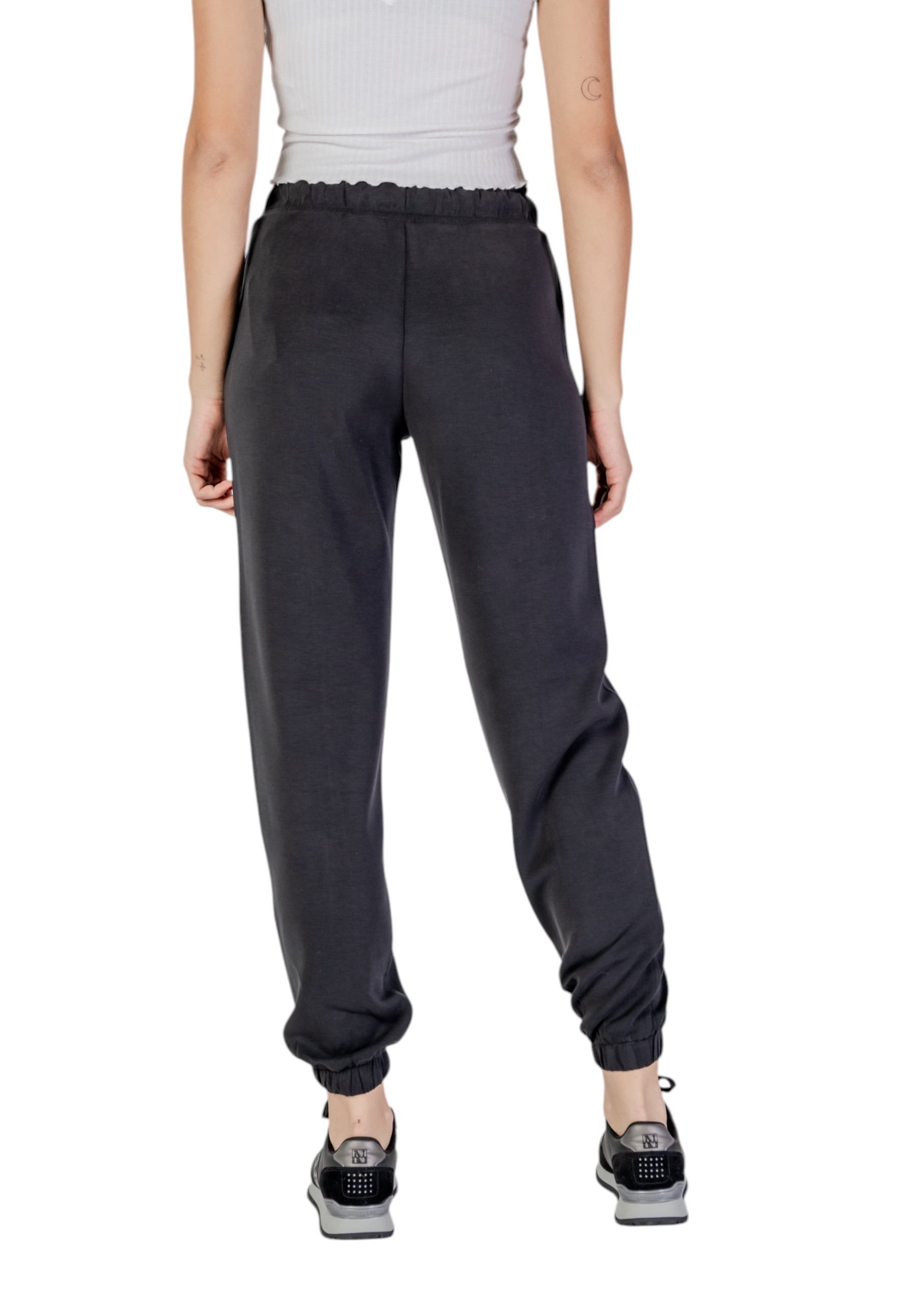 Guess Active  Women Trousers