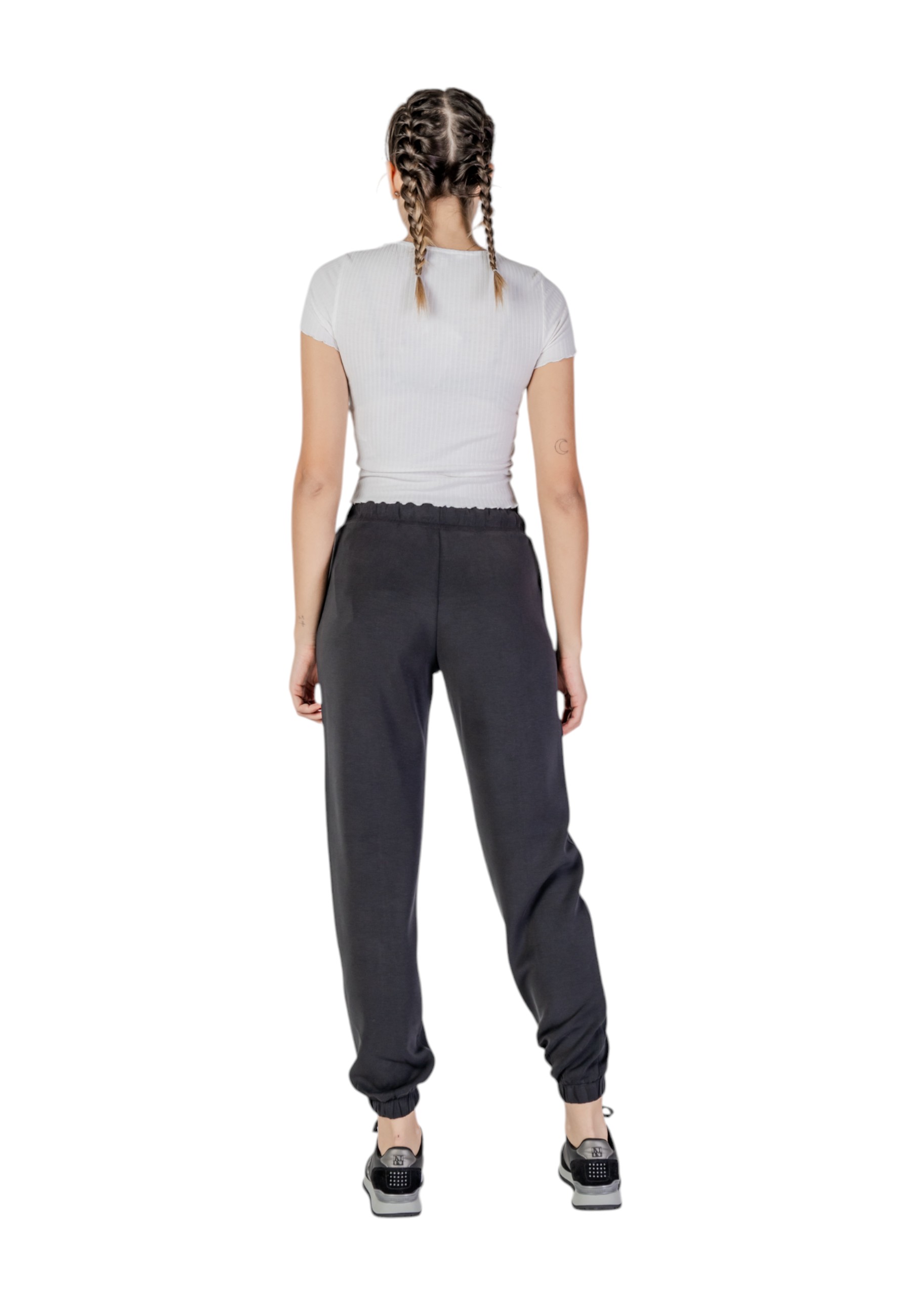 Guess Active  Women Trousers