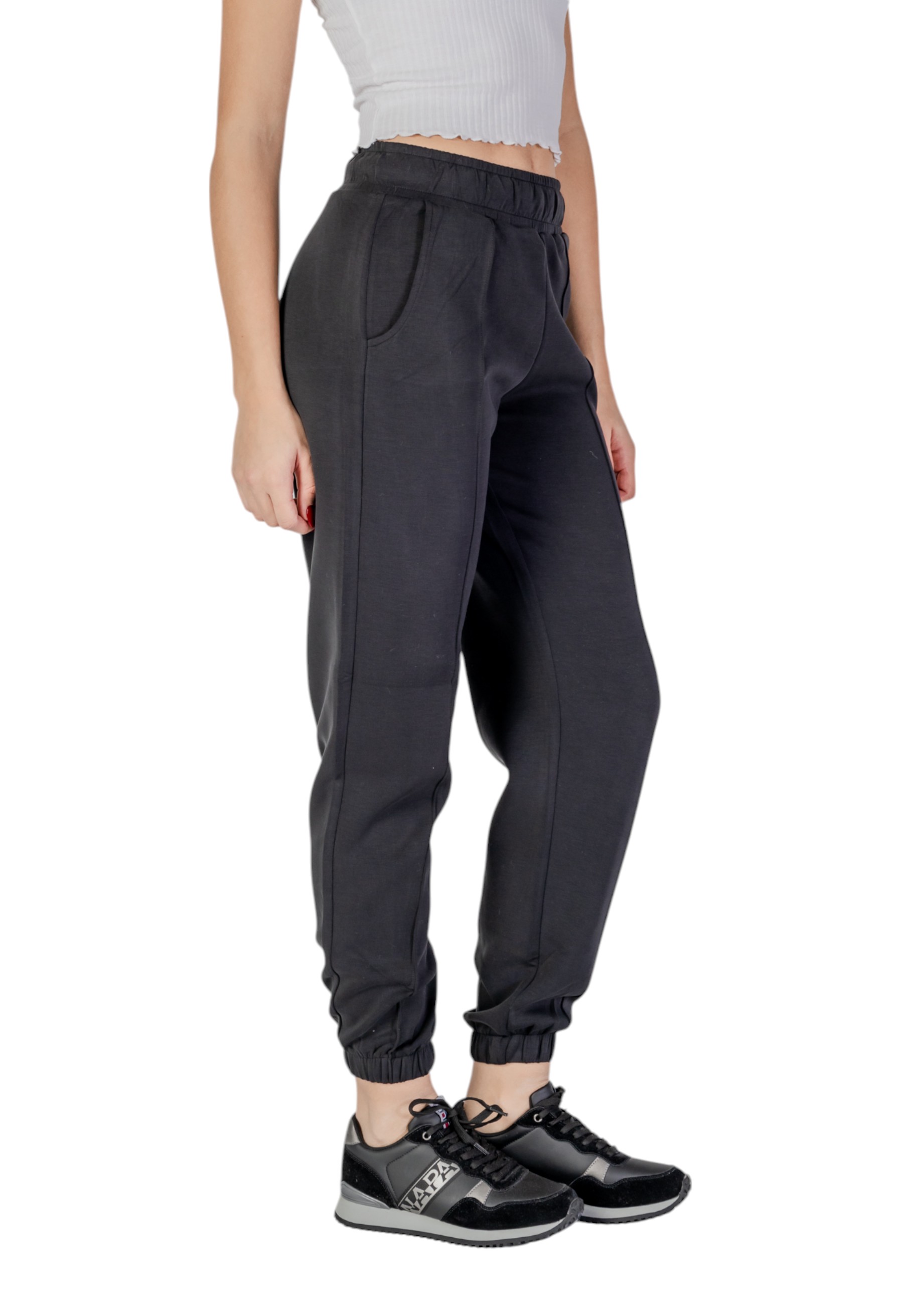 Guess Active  Women Trousers