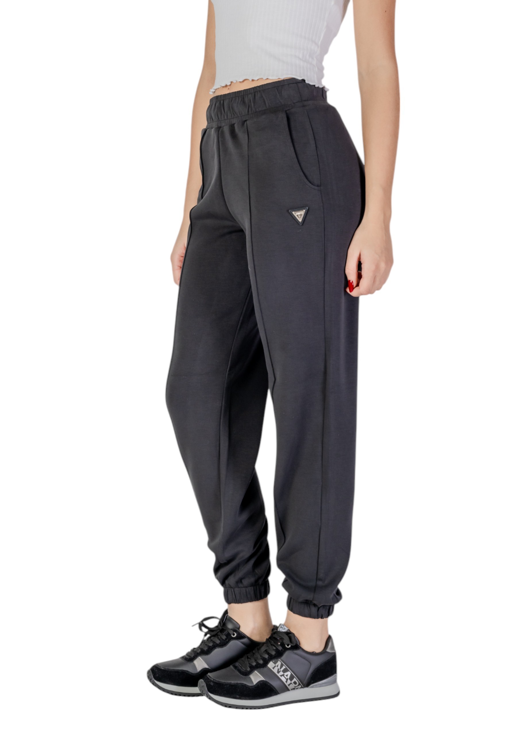 Guess Active  Women Trousers