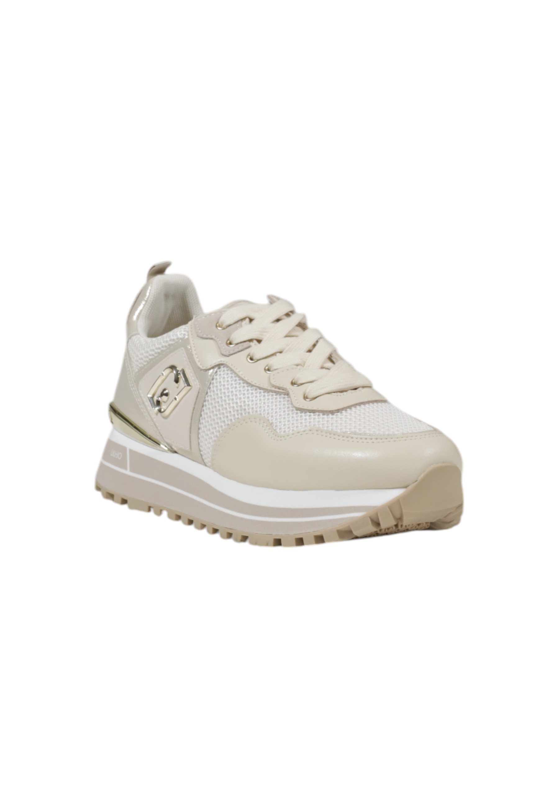 Liu Jo Women Sneakers