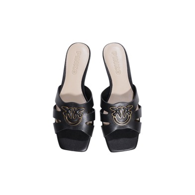 Pinko Ciabatte Donna