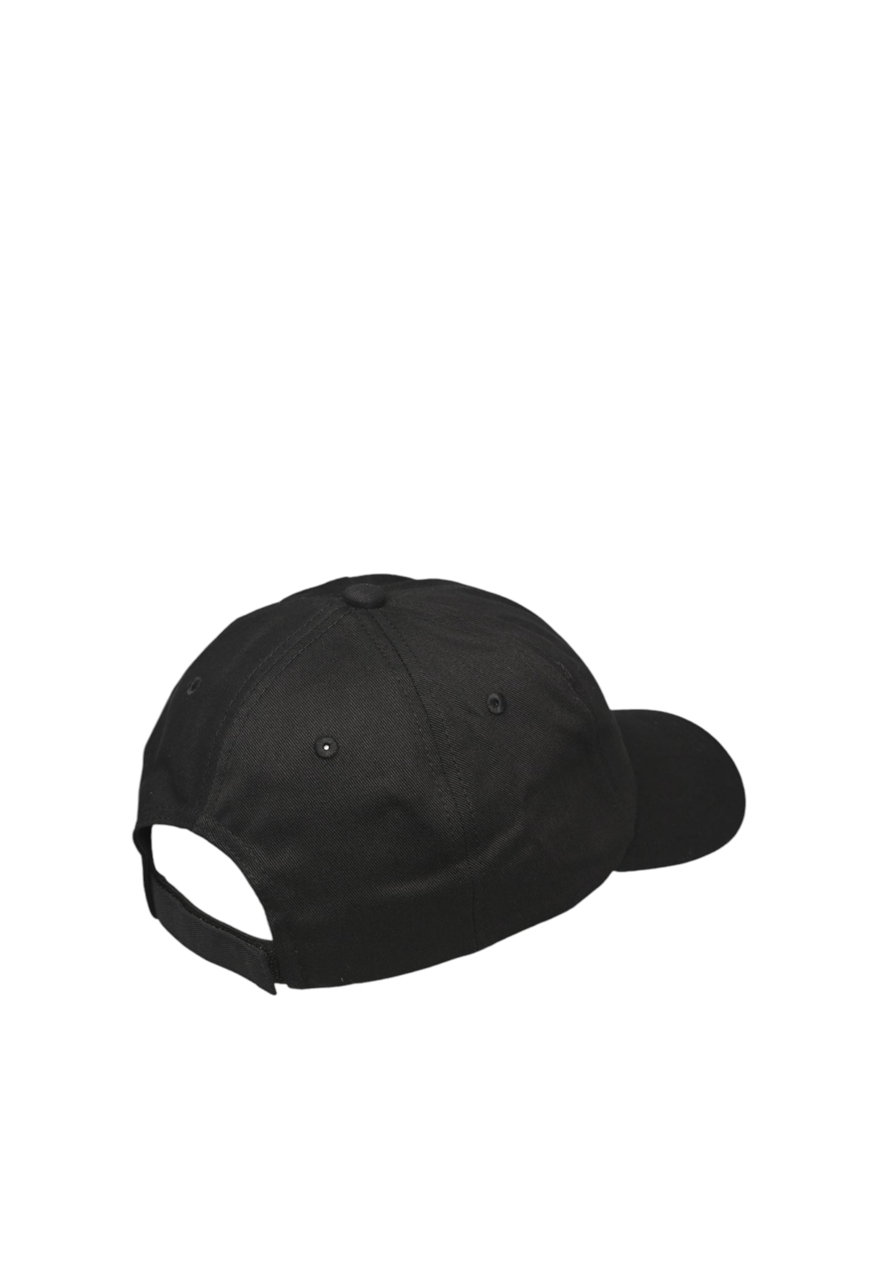 Boss Men Cap