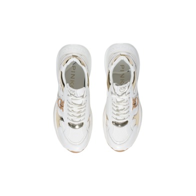 Pinko Sneakers Donna