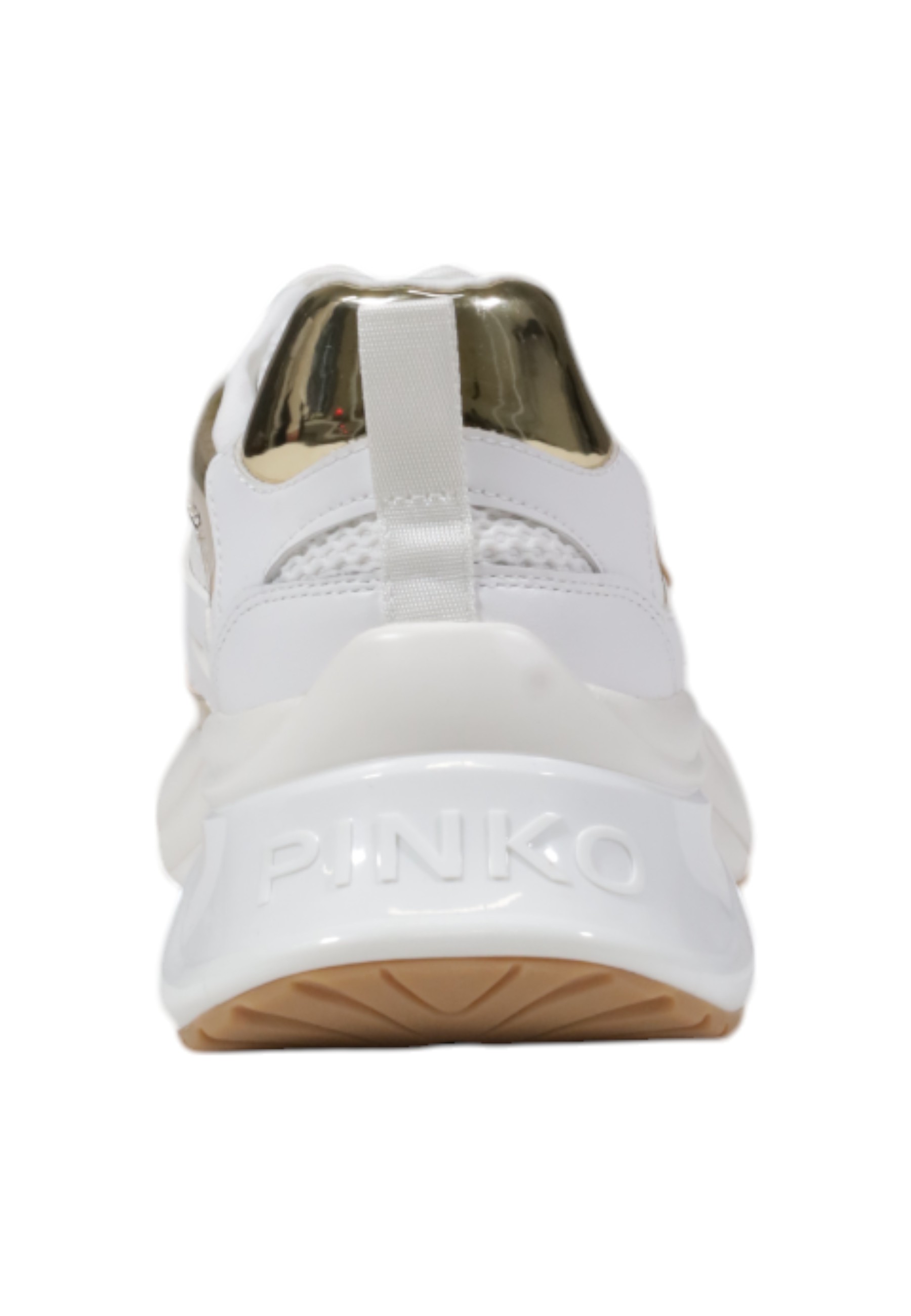 Pinko Women Sneakers
