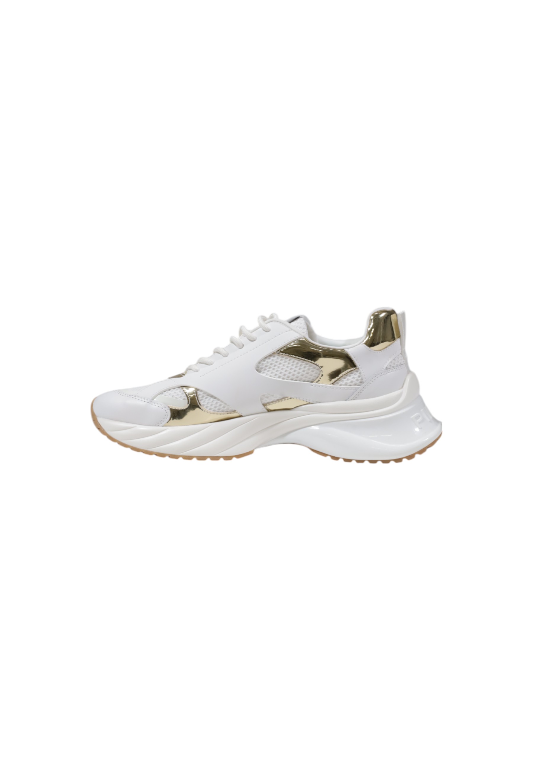 Pinko Women Sneakers