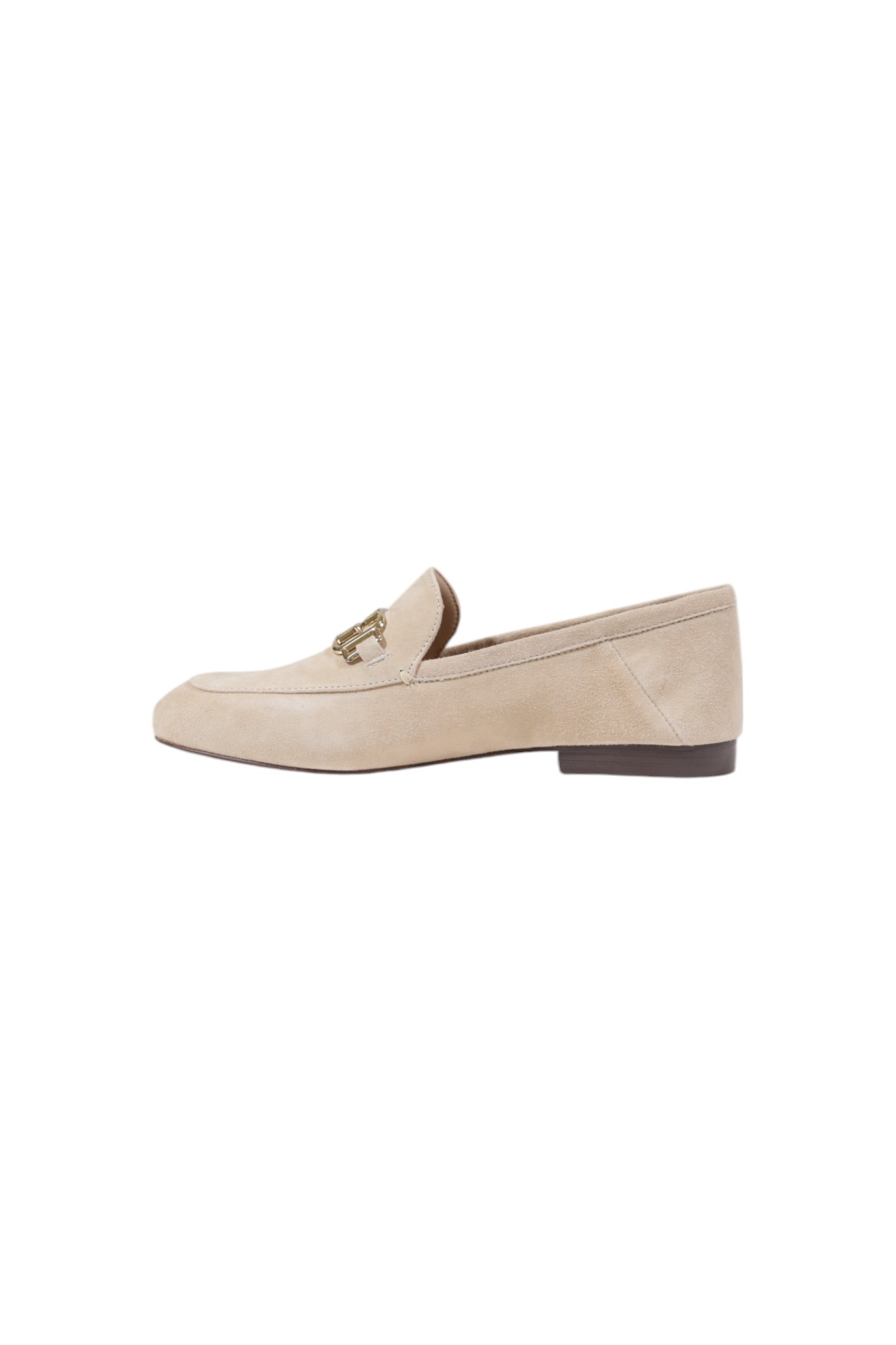Guess Slip On Shoes 3