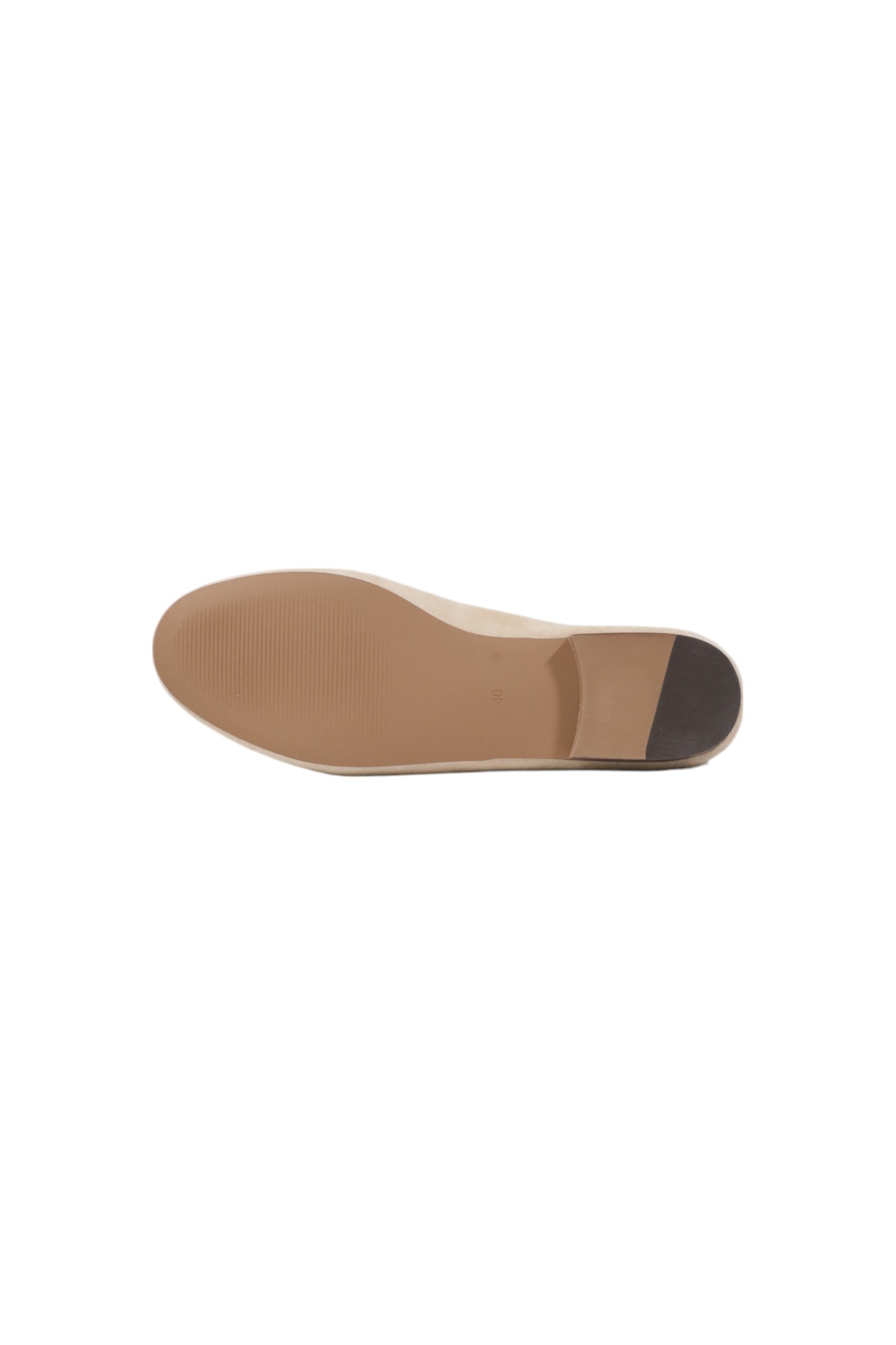 Guess Slip On Shoes 5