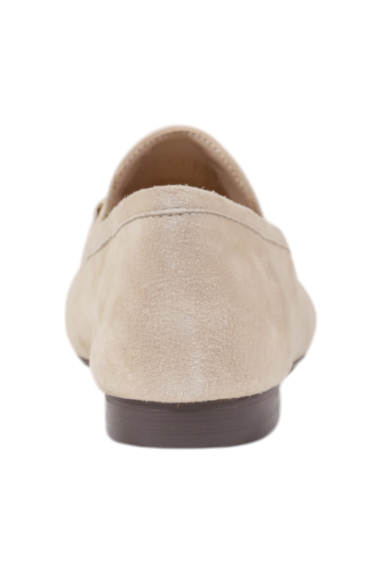 Guess Slip On Shoes 4
