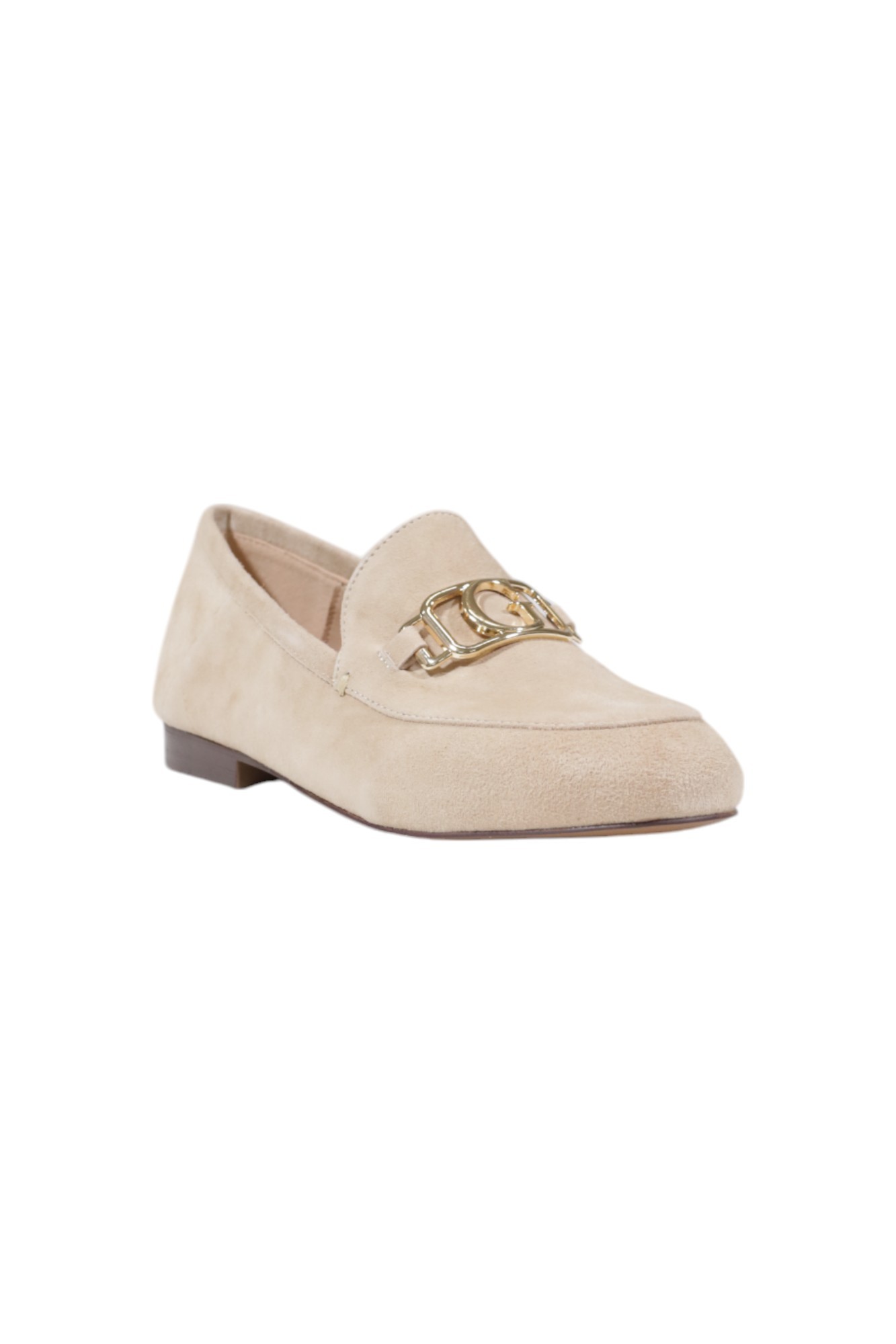 Guess Slip On Shoes 2