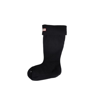 Hunter Intimo Donna