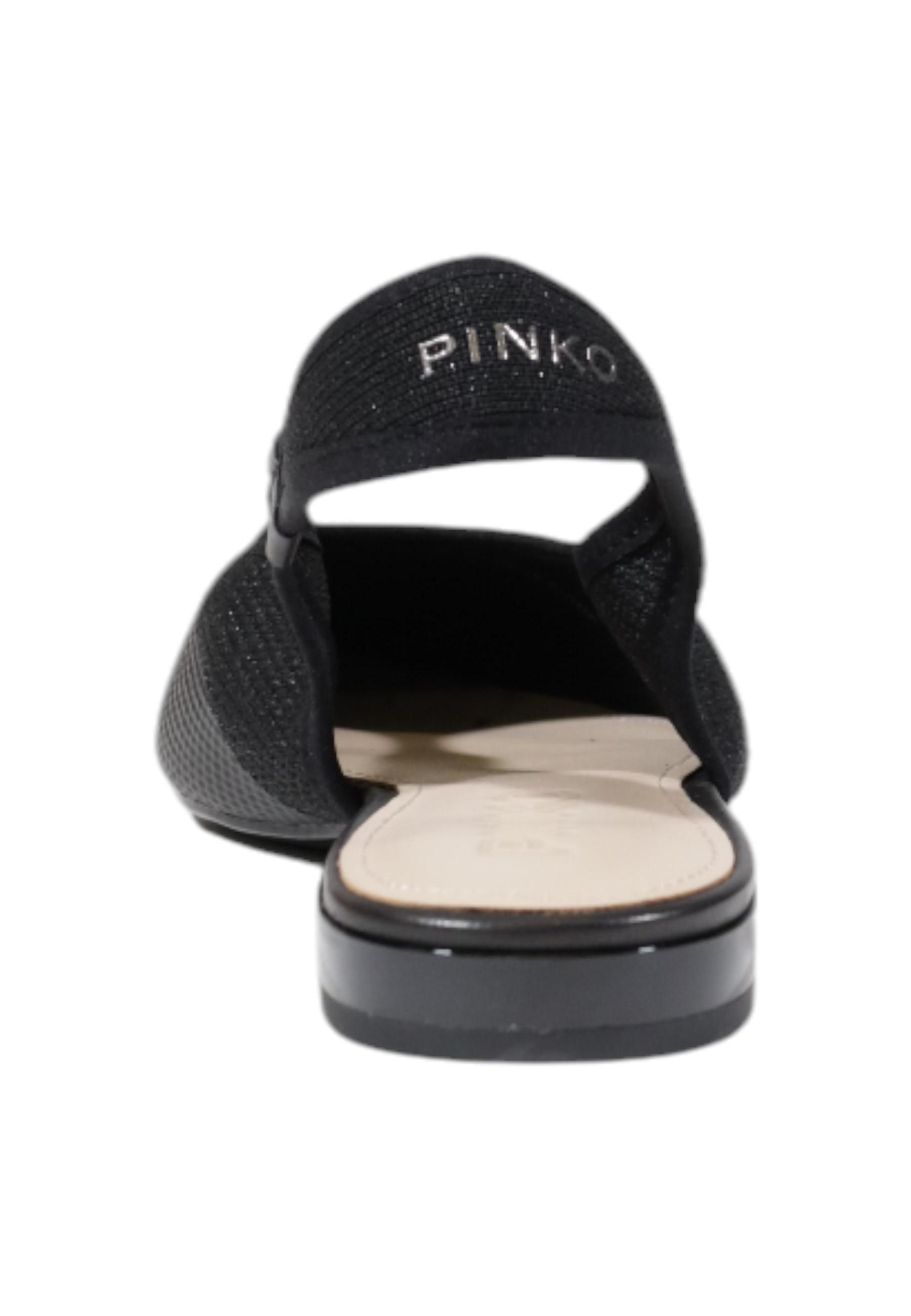 Pinko Women Sandals