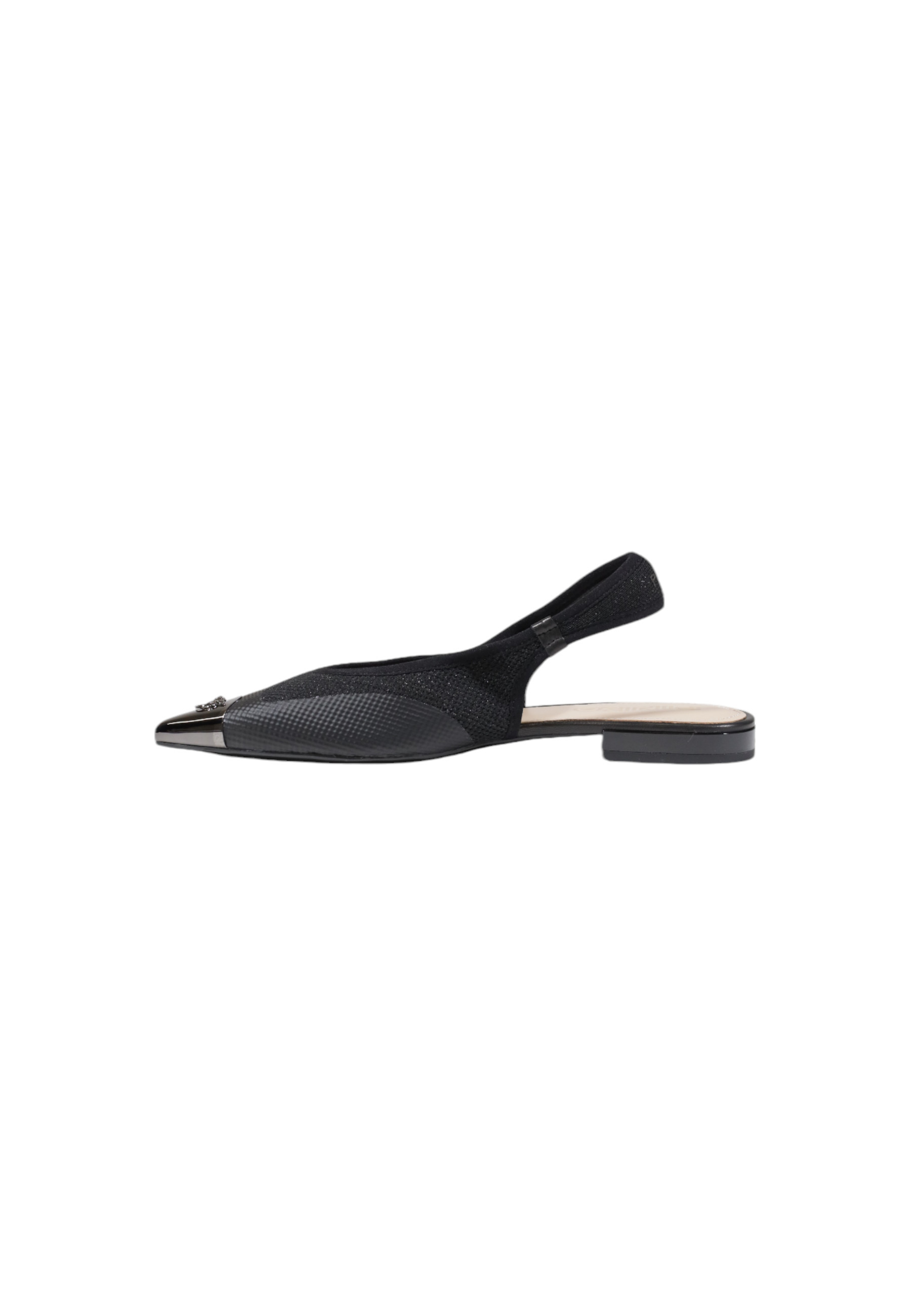 Pinko Women Sandals