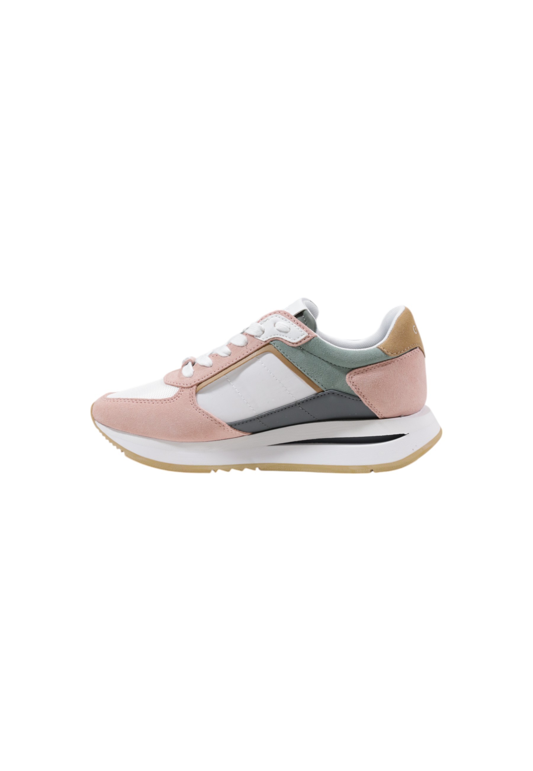 Guess Women Sneakers
