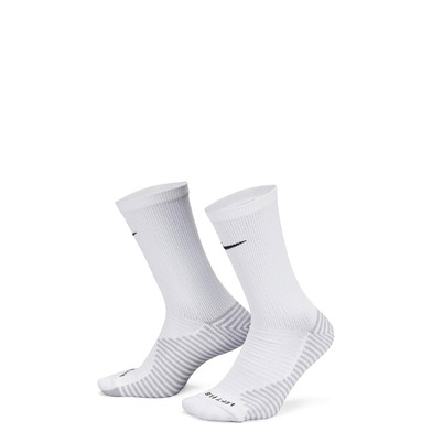 Nike Intimo Uomo