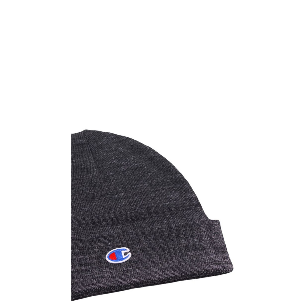 Champion Men Cap