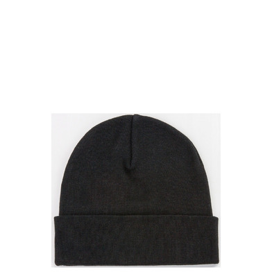 Champion Cappello Uomo