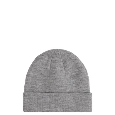 Champion Cappello Uomo