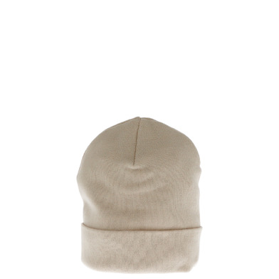 Champion Cappello Donna