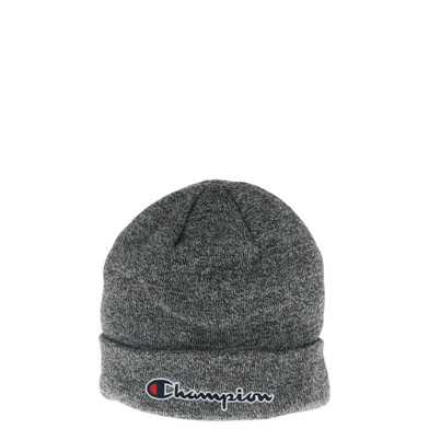 Champion Cappello Uomo