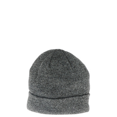 Champion Cappello Uomo