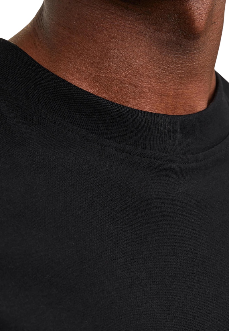 Jack & Jones Men T-Shirt