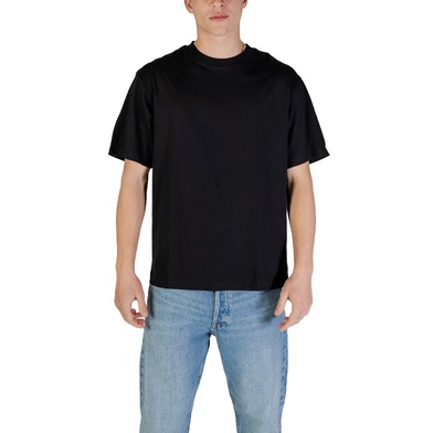 Jack & Jones T-Shirt Uomo